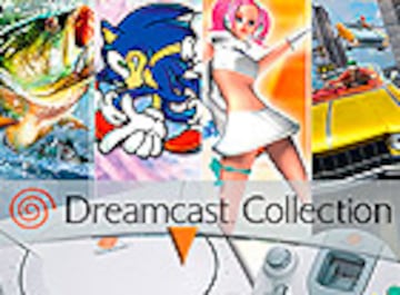 Captura de pantalla - dreamcastcollection_ipo.jpg