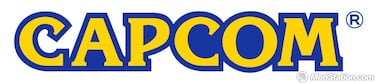 Capcom asegura estar lista para desarrollar en 3D