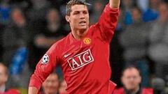 "Soy el primero, segundo y tercero mejor del mundo"