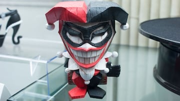 Captura de pantalla - toy_fair_20.jpg