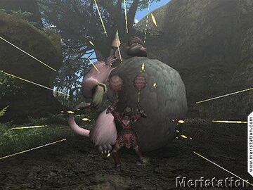 Captura de pantalla - meristation_monsterhunter2_ps2_93.jpg