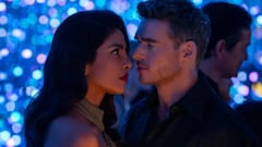 Todos los estrenos y novedades de Amazon Prime Video en mayo de 2026