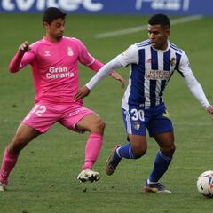 La otra cantera del Deportivo está en Ponferrada