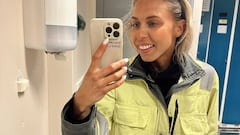 250 days off a year and a salary of over $100,000: the ‘dream’ job that nobody wants