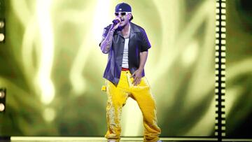 Feid en Chile 2023: a qué hora parte la venta de entradas, precios y cómo comprarlas