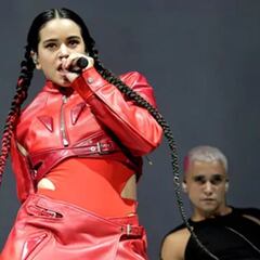 Festival Ceremonia 2023: cuándo es, fechas y artistas confirmados