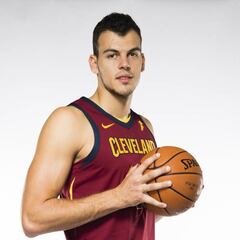 El Madrid va a por Zizic