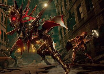 Captura de pantalla - code-vein-02.jpg