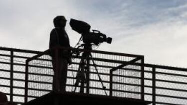 Mentalidad televisiva