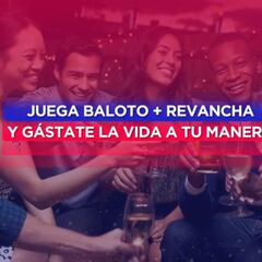 Resultados Baloto, loterías Boyacá, Cauca y más hoy: números que cayeron y ganadores | 14 de mayo