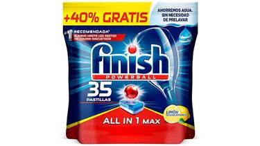 11.11 de AliExpress: las 10 mejores ofertas del año en los productos más vendidos