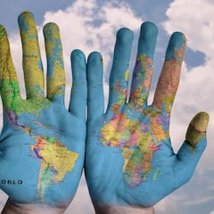 Puente de Diciembre: destinos favoritos de los españoles