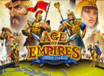 Captura de pantalla - ageofempires_online_ipo.jpg