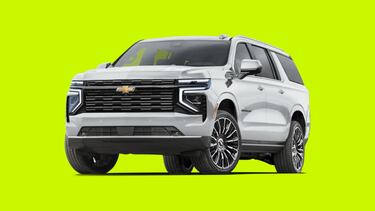 GM México: Logros de 2024 y planes para 2025 