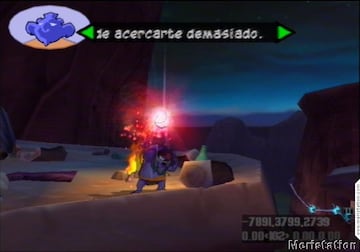 Captura de pantalla - sly10.jpg