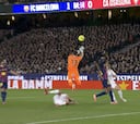 Las polémicas de la jornada 16 de LaLiga EA Sports: todos los penaltis, expulsiones y jugadas controvertidas
