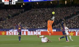 Las polémicas de la jornada 16 de LaLiga EA Sports: todos los penaltis, expulsiones y jugadas controvertidas