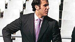 El club propone una rebaja en las fichas