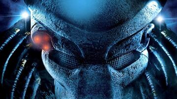 El nuevo tráiler de Predator revela un nuevo y letal cazador