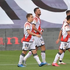 Un Advinculazo para empezar