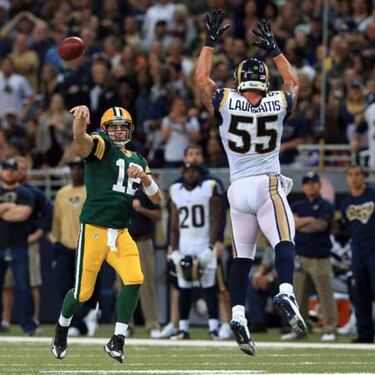 Una imagen, una frase (semana 7)