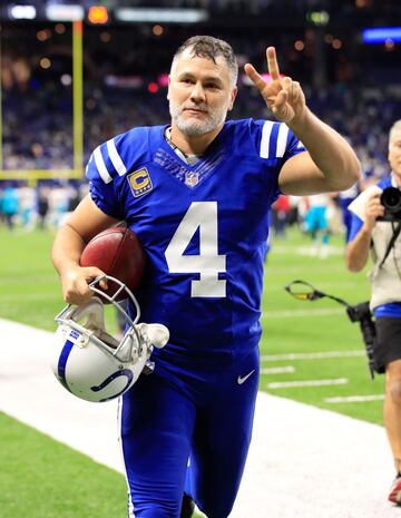 Los equipos ganadores de la Semana 12 en imágenes