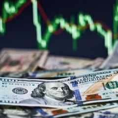 Cuál fue la tasa de inflación en USA en 2021: así ha evolucionado en los últimos 10 años