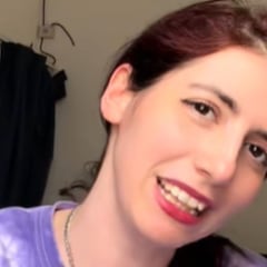 Una española que vive en Japón sufre la gran vergüenza familiar: “La vida no te prepara para tener un hijo multilingüe”