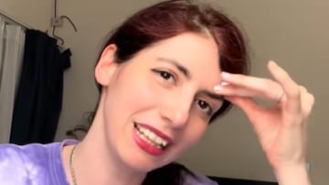 Una española que vive en Japón sufre la gran vergüenza familiar: “La vida no te prepara para tener un hijo multilingüe”