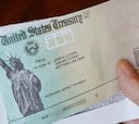 Cuarto cheque estímulo: ¿podría cobrarse antes del final de 2021?