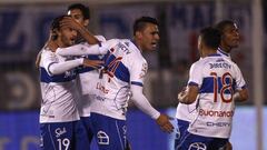 Católica defiende la mejor racha invicta como local en Primera