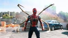 Todos los estrenos, novedades y lanzamientos de HBO Max en diciembre de 2025