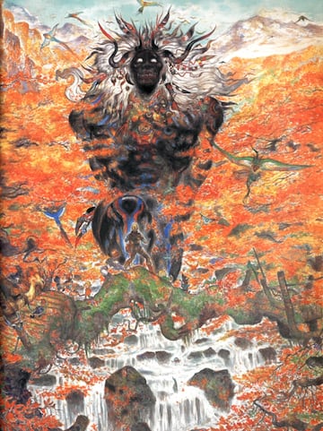 Captura de pantalla - 6.jpg