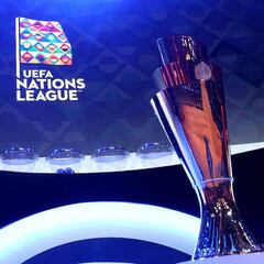 Alemania: sin las estrellas del Bayern contra España