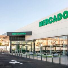 Horario de supermercados el 1 y 2 de mayo: Mercadona, Carrefour, Alcampo, Lidl...