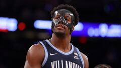 What’s the lowest seed to win March Madness?