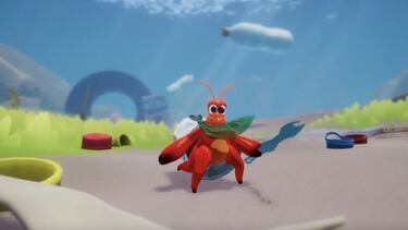 Los videojuegos más esperados de abril, 36 nombres que ocuparán las portadas: Stellar Blade, No Rest for the Wicked...