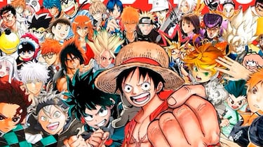 Akira Toriyama, the creator of 'Dragon Ball', criticizes the lack of originality in today's manga