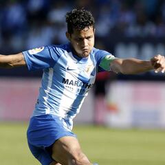 Rosales gana posiciones y le buscan salida a Roberto