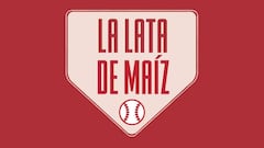 La Lata de Maíz 3x33: Final de la tercera temporada