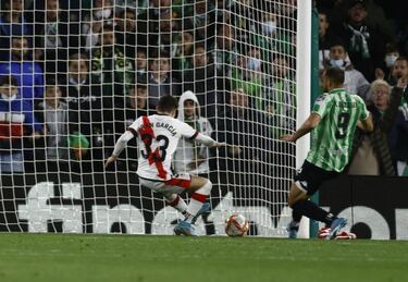 The incomparable thrills and spills of the Copa del Rey