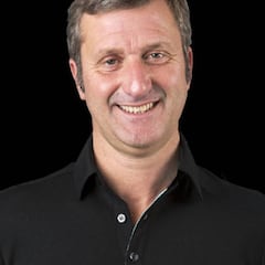 Freeman, acusado de mentir en el envío de testosterona al Sky