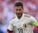 EURO 2020 en directo: noticias de la Eurocopa, resultados y última hora de hoy 18 de junio