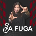 La Fuga