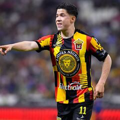 Leones Negros va a la Final en la Liga de Expansión