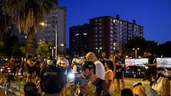 Toque de queda hoy, viernes 6 de agosto: horarios en provincia de Buenos Aires, GBA, CABA, Mar del Plata...