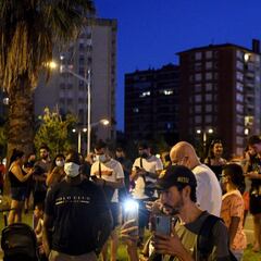 Toque de queda hoy, viernes 6 de agosto: horarios en provincia de Buenos Aires, GBA, CABA, Mar del Plata...