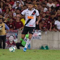 Henríquez se disculpa por su autogol y Guarín es elogiado