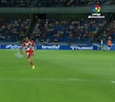 Resumen y goles del Tenerife vs. Lugo de LaLiga SmartBank