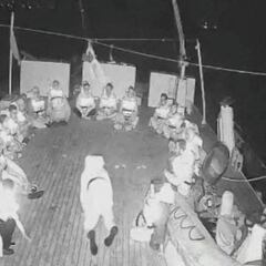 Israel corta el paso a la Flotilla